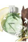 Chanel chance Fraiche Edt 100ml Parfüm Woman tester