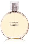 Chanel Chance Toilette 100ml Woman tester