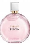 Chanel Chance Tendre 100 ML EDT Woman tester