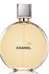 Chanel Chance Parfum 100ml Edp Woman tester