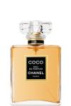 Chanel Coco Eau De Parfum 100ml Woman tester
