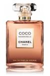 Chanel Coco Mademoiselle İntense 100ml Parfüm Woman tester