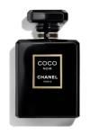 Chanel Coco Noir Edp 100ml Parfüm Woman tester