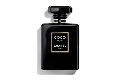 Chanel Coco Noir Edp 100ml Parfüm Woman tester