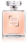 Chanel Coco Mademoiselle Edp 100ml Woman tester