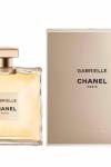 Chanel Gabrielle 100 ml  JLT Woman