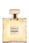 Chanel Gabrielle 100ml Woman tester