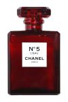 Chanel no5 eau Limited Edition Edt 100ml Woman tester