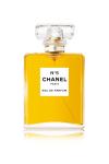 Chanel No5 Chanel Edp 100ml Woman tester