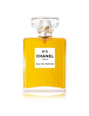 Chanel No5 Chanel Edp 100ml Woman tester