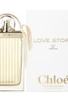 Chloe Love Story EDP 75ML  JLT Woman