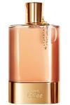 Chloe Love Edp 75ml Parfüm Woman tester
