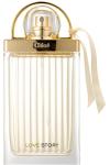 Chloe Love Story EDP 75ml Woman tester