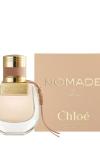 Chloe Nomade EDP 75ML JLT Woman
