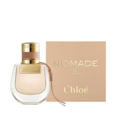 Chloe Nomade EDP 75ML JLT Woman