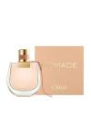 Chloe Nomade Edp 75 ml  JLT Woman