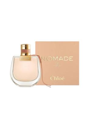 Chloe Nomade Edp 75 ml  JLT Woman