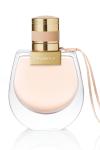 Chloe Nomade EDP 75ML Parfüm Woman tester