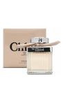 Chloe Signature EDP 75ml JLT Woman