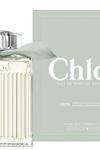 Chloe Signature Naturelle  EDP 100 ML JLT Woman