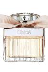 Chloe Signature Eau De Parfum 75ml Parfüm Woman tester