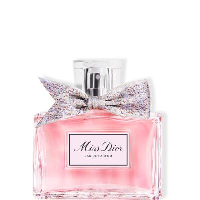 Christian Dior Miss Dior woman EDP (kumaş fiyonk) tester