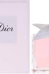 Christian Dior Miss Dior woman EDP (kumaş fiyonk) JLT