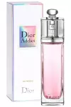 Christian Dior Addict Eau De Fraiche Edt 100ml JLT
