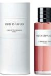 Christian Dior Oud İspahan Edp Unisex ARC 125 Ml JLT