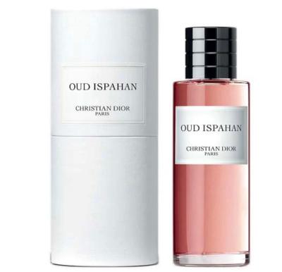 Christian Dior Oud İspahan Edp Unisex ARC 125 Ml JLT