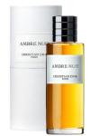 Christian Dior Ambre Nuit Edp 125 ml JLT