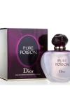 Christian dior Pure Poison Edp JLT Woman