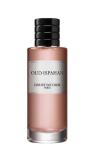 Christian Dior Paris Oud Ispahan 125ml Unisex Parfüm Man tester