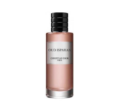 Christian Dior Paris Oud Ispahan 125ml Unisex Parfüm Man tester