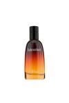 Christian Dior Fahrenheit Edt 100ml Parfüm Man tester