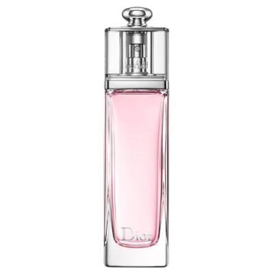 Christian Dior Addict Eau De Fraiche Edt 100ml