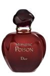 Christian Dior Hypnotic Poison 100ml Edp