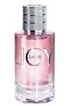 Christian Dior Joy 90ml Edp Parfüm Woman tester