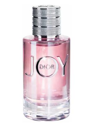 Christian Dior Joy 90ml Edp Parfüm Woman tester