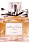 Christian Dior Miss Dior Cherie Edp 100ml Woman tester