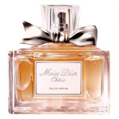 Christian Dior Miss Dior Cherie Edp 100ml Woman tester