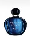 Christian Dior Midnight Poison Edp 100 ml Woman tester