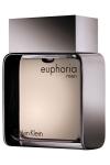 CK Euphoria Edt 100ml Erkek Parfüm Man tester