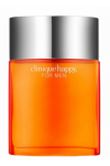 Clinique Happy Edt 100ml Parfüm Man tester
