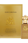 CLİVE CHRİSTİAN Original Collection No1 50ml Feminine JLT