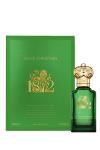 Clive Christian Original Collection 1872 100ml Feminin JLT