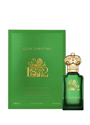 Clive Christian Original Collection 1872 100ml Feminin JLT