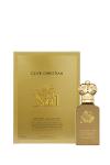 Clive Christian Original Collection No1 50ml Masculine
