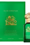 Clive Christian 1872 Edp 100 ml Masculine JLT