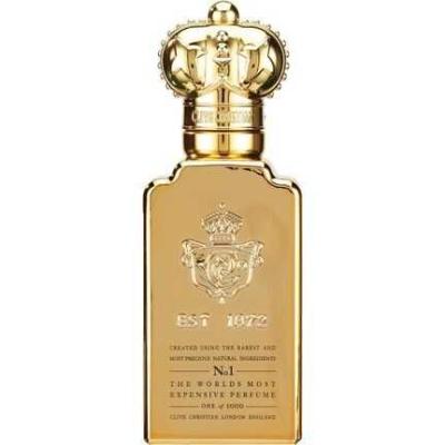 Clive Christian No 1 50ml Edp Erkek Parfüm
